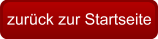 Button:  mit der Aufschrift: zurück zur Startseite, welcher zur Startseite auf www.immobiliengesellschaft-berlin.de verlinkt
