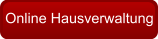 Button: Online Hausverwaltung und verlinkt auf www.immobiliengesellschaft-berlin.de/online-hausverwaltung/