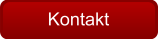 Button: Kontakt und verlinkt auf www.immobiliengesellschaft-berlin.de/kontakt/