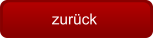 Button:  Zurück und verlinkt nach www.immobiliengesellschaft-berlin.de/energieausweis/