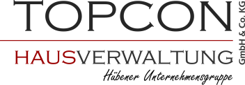 TOPCON Hausverwaltung GmbH & Co. KG