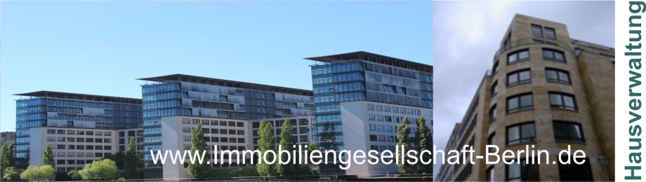 www.immobiliengesellschaft-berlin.de