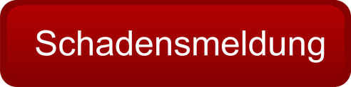 Schadensmeldung